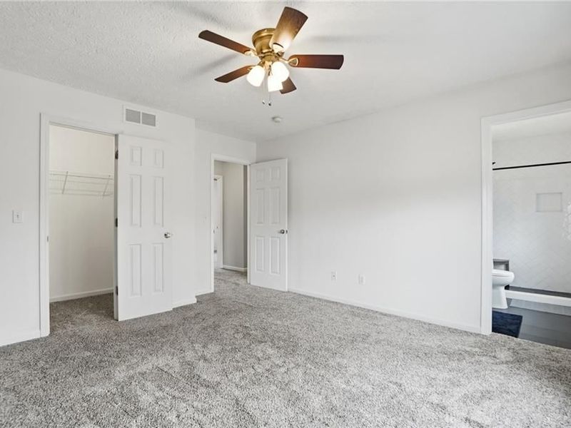 364 Mollie Drive, Hamilton, OH 45013 Photo 24