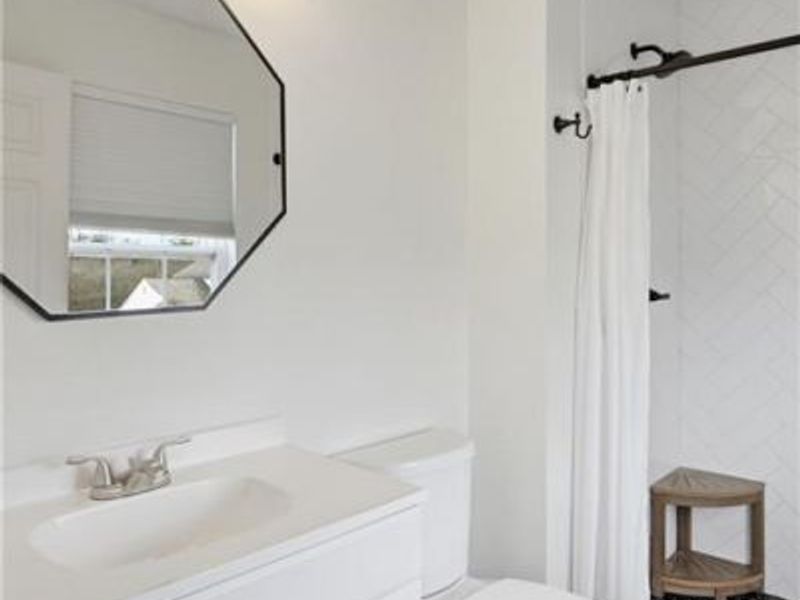 364 Mollie Drive, Hamilton, OH 45013 Photo 25