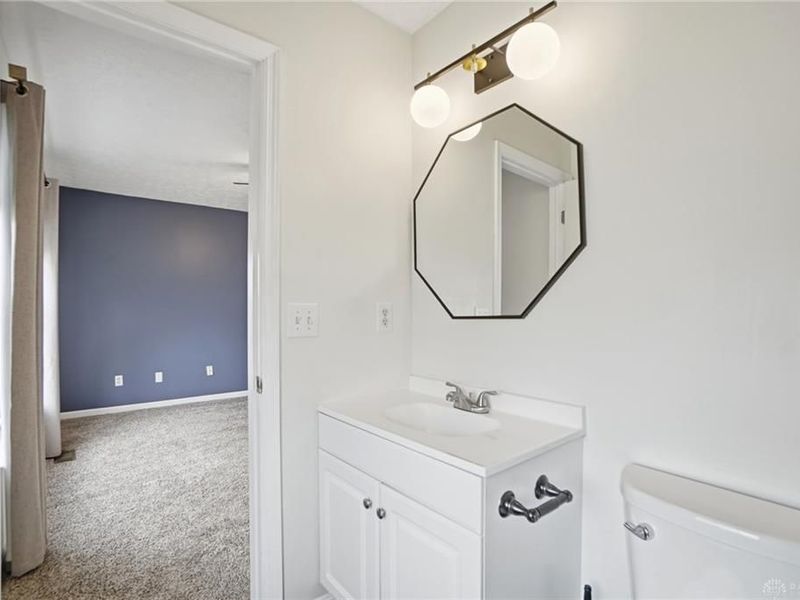 364 Mollie Drive, Hamilton, OH 45013 Photo 26