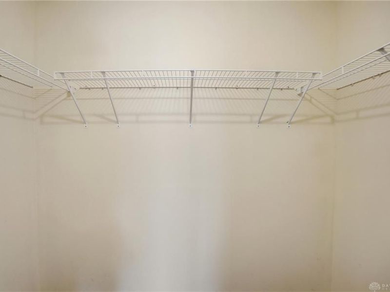 364 Mollie Drive, Hamilton, OH 45013 Photo 27