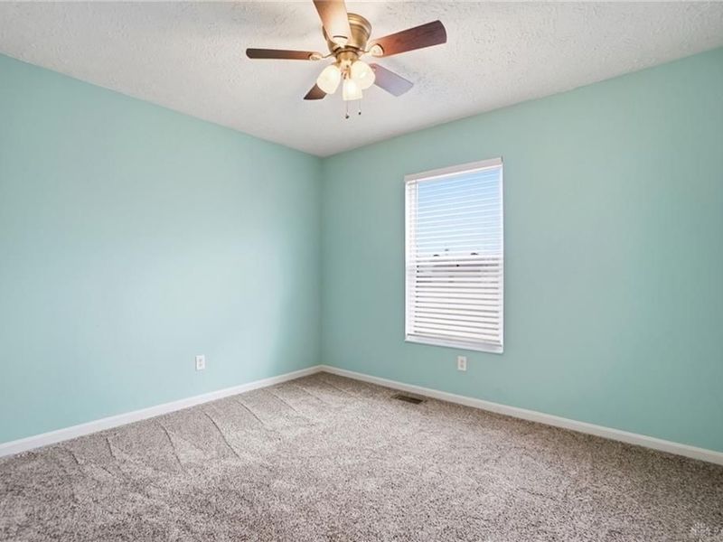 364 Mollie Drive, Hamilton, OH 45013 Photo 29