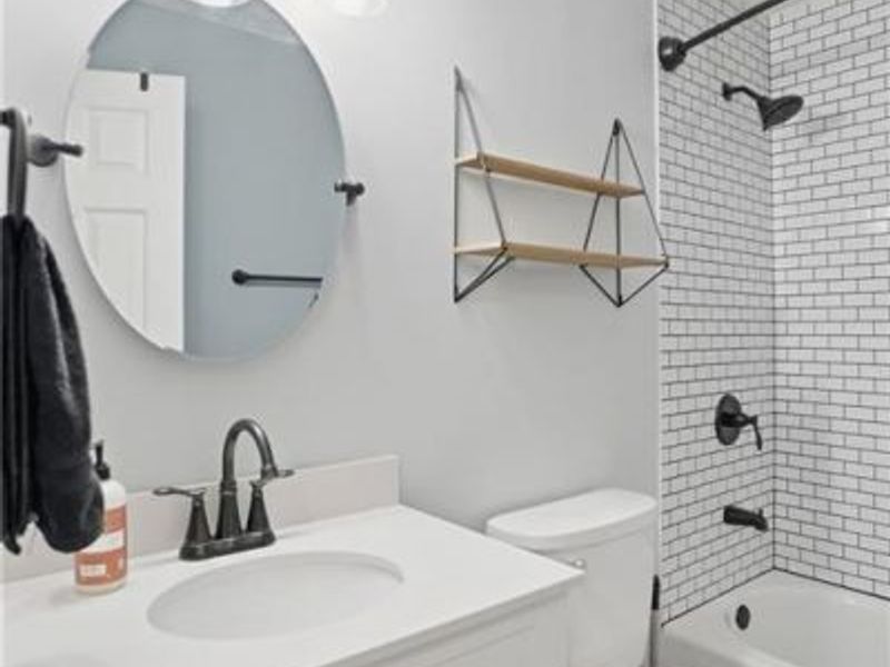 364 Mollie Drive, Hamilton, OH 45013 Photo 30