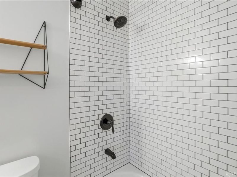 364 Mollie Drive, Hamilton, OH 45013 Photo 31