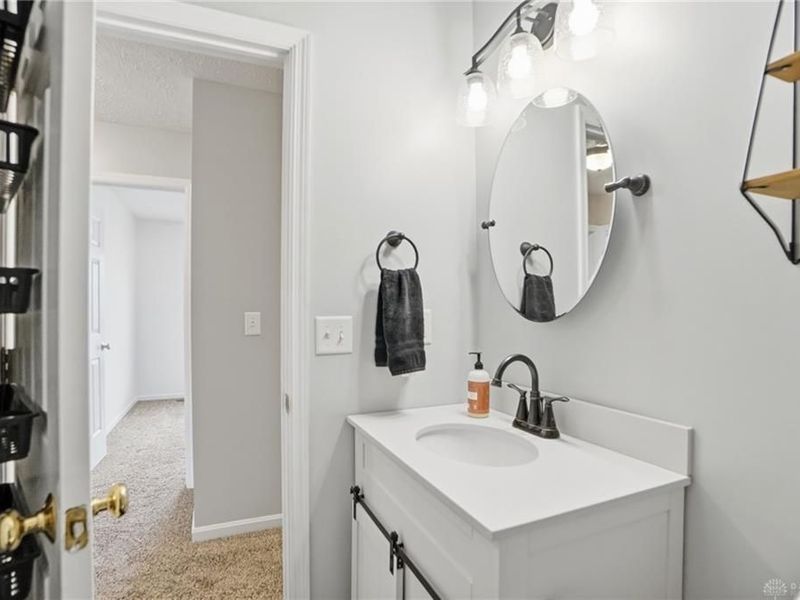 364 Mollie Drive, Hamilton, OH 45013 Photo 32