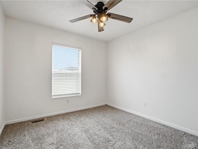 364 Mollie Drive, Hamilton, OH 45013 Photo 33