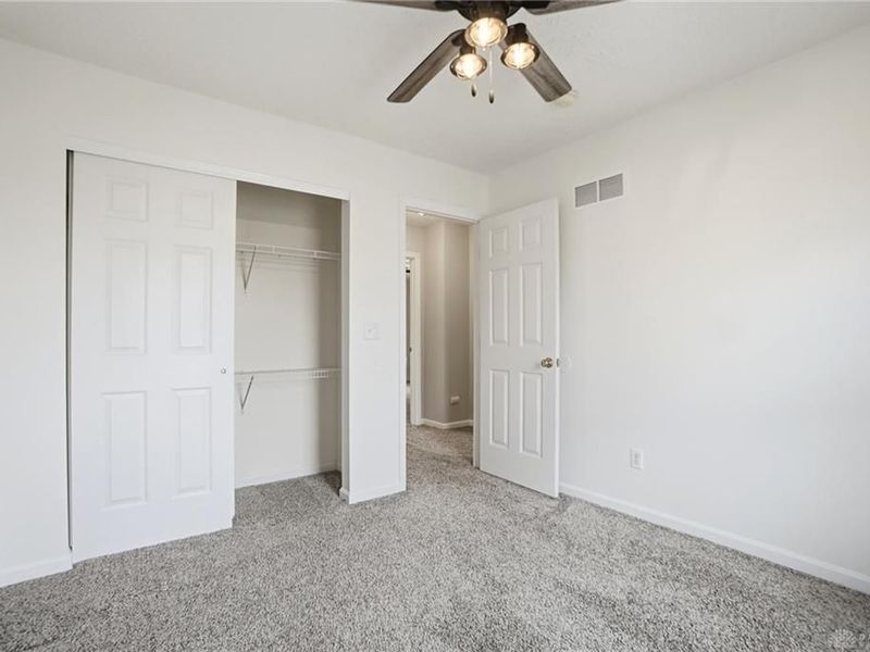 364 Mollie Drive, Hamilton, OH 45013 Photo 34