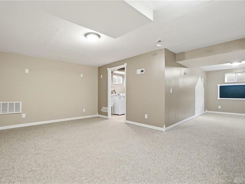 364 Mollie Drive, Hamilton, OH 45013 Photo 35