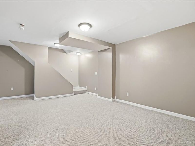 364 Mollie Drive, Hamilton, OH 45013 Photo 36