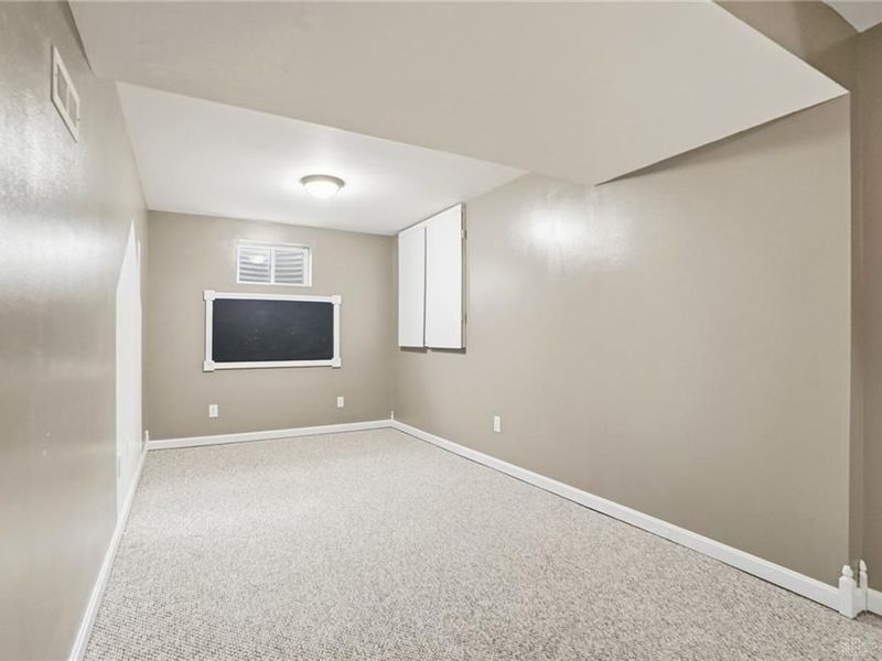 364 Mollie Drive, Hamilton, OH 45013 Photo 37