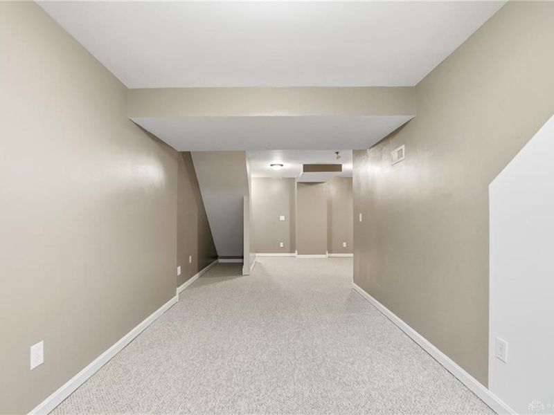 364 Mollie Drive, Hamilton, OH 45013 Photo 38