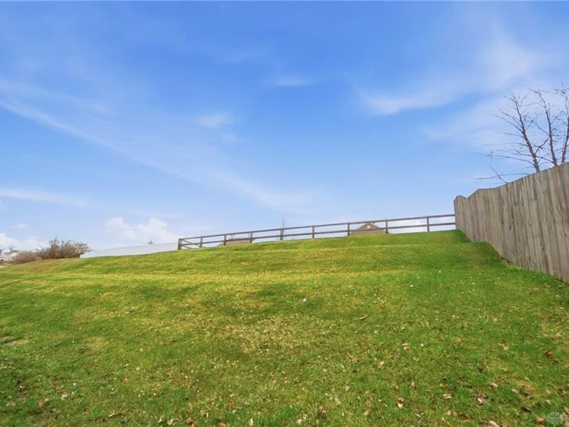 364 Mollie Drive, Hamilton, OH 45013 Photo 40