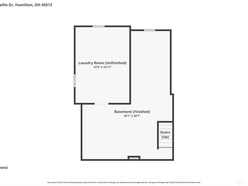 364 Mollie Drive, Hamilton, OH 45013 Photo 44