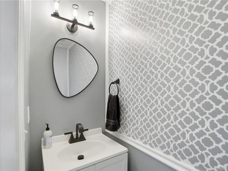 364 Mollie Drive, Hamilton, OH 45013 Photo 5