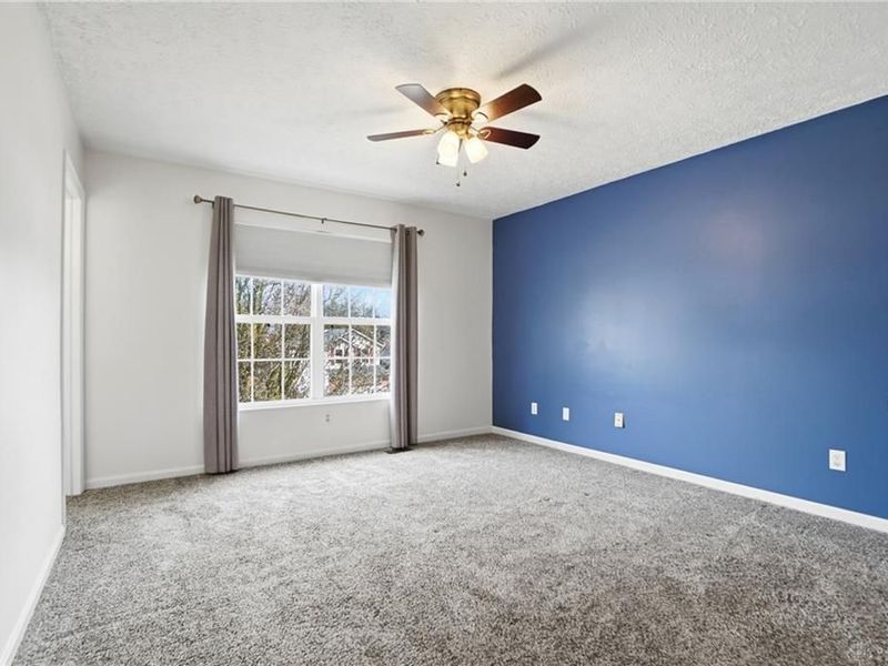 364 Mollie Drive, Hamilton, OH 45013 Photo 6