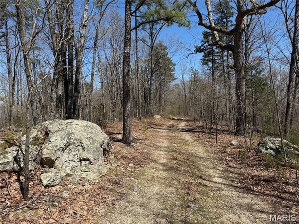 1 off FSR 2531 , Belleview, MO 63623