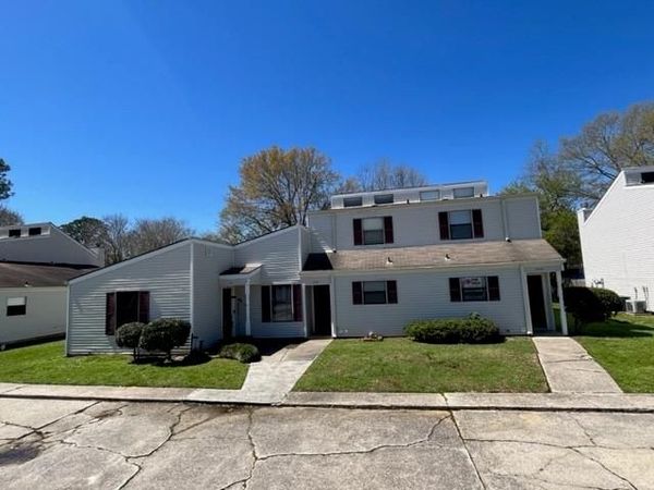 308 BOGIE Drive , Slidell, LA 70460