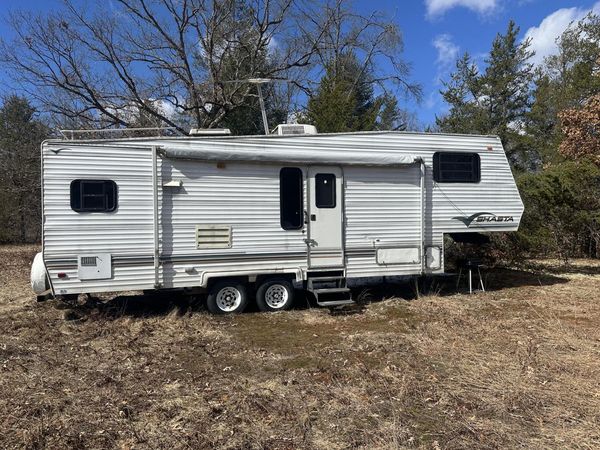 00 S Dillard Street, Baldwin, MI 49304