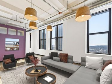 350 Saint Peter Street, Unit 909, Saint Paul, MN 55102