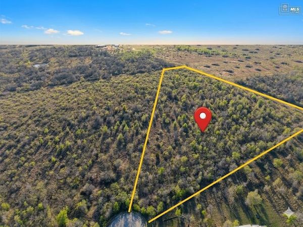 1250 Spanish Oaks BLVD , Lockhart, TX 78644