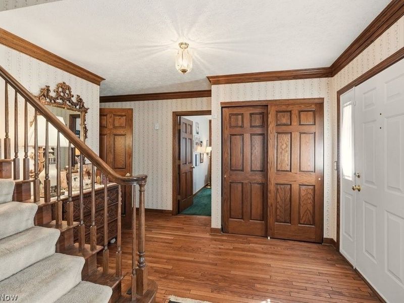 34603 Bramble Lane, Solon, OH 44139 Photo 10