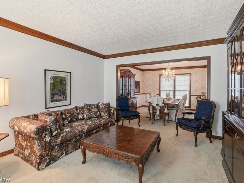 34603 Bramble Lane, Solon, OH 44139 Photo 13