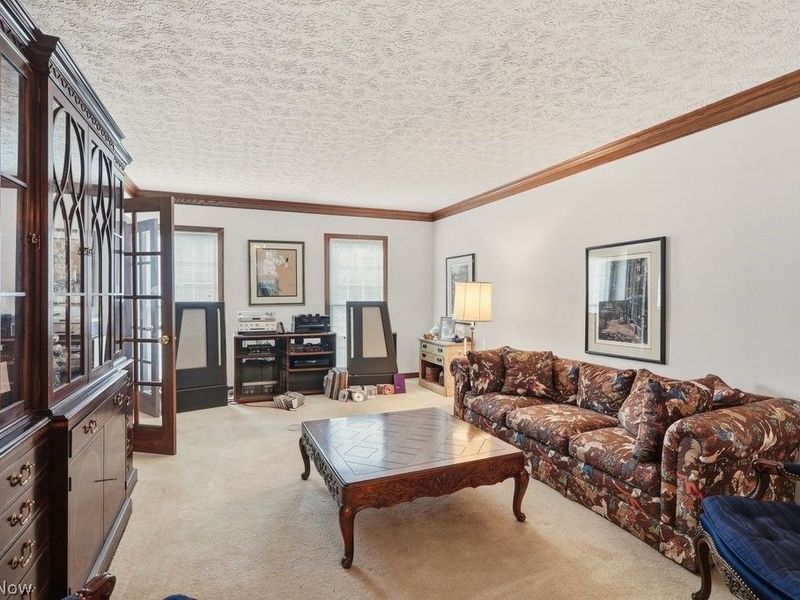 34603 Bramble Lane, Solon, OH 44139 Photo 14