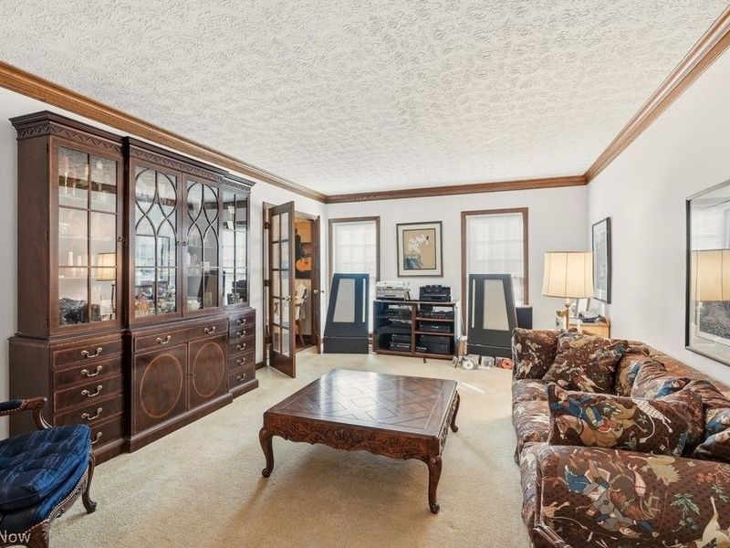 34603 Bramble Lane, Solon, OH 44139 Photo 15