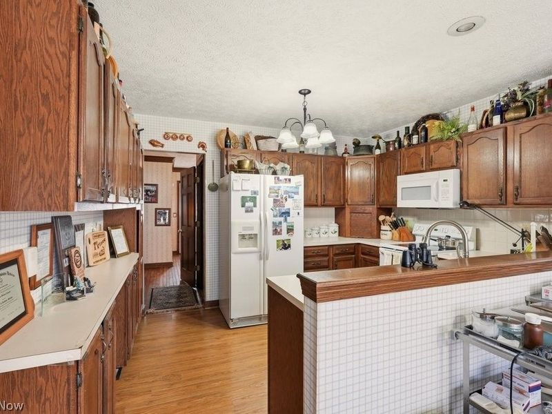 34603 Bramble Lane, Solon, OH 44139 Photo 18