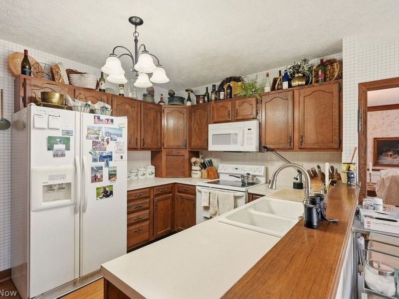 34603 Bramble Lane, Solon, OH 44139 Photo 19