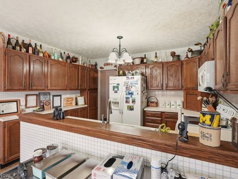 34603 Bramble Lane, Solon, OH 44139 Photo 20