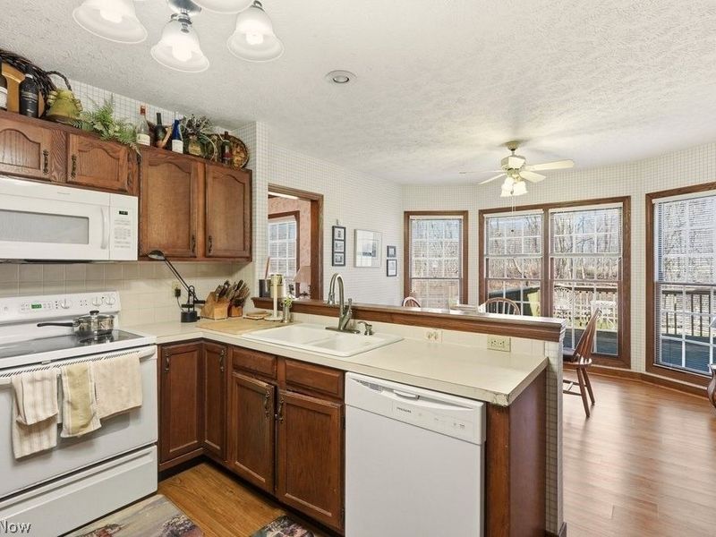 34603 Bramble Lane, Solon, OH 44139 Photo 21