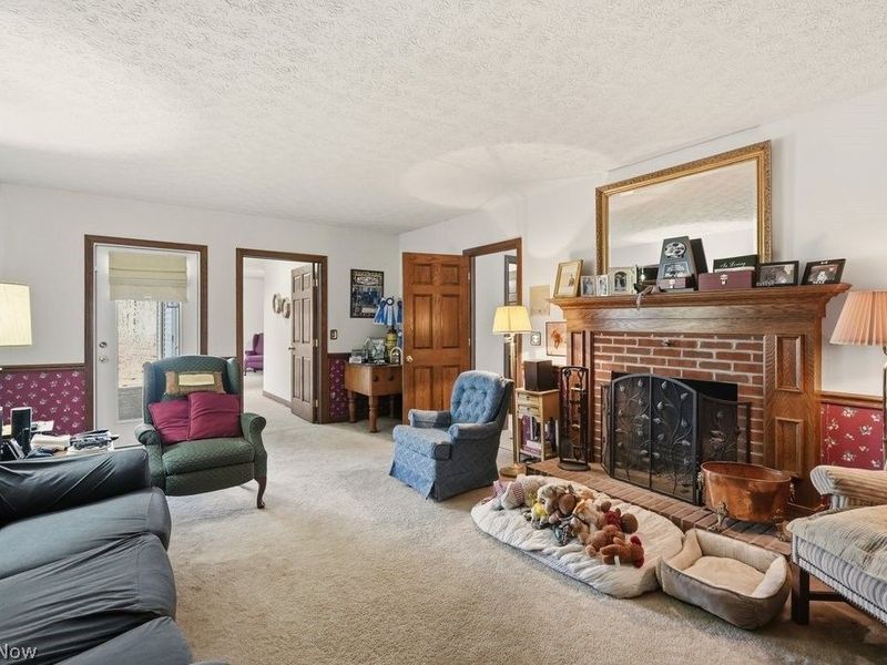 34603 Bramble Lane, Solon, OH 44139 Photo 24