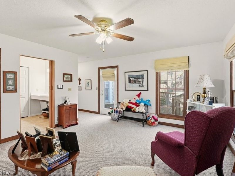 34603 Bramble Lane, Solon, OH 44139 Photo 26