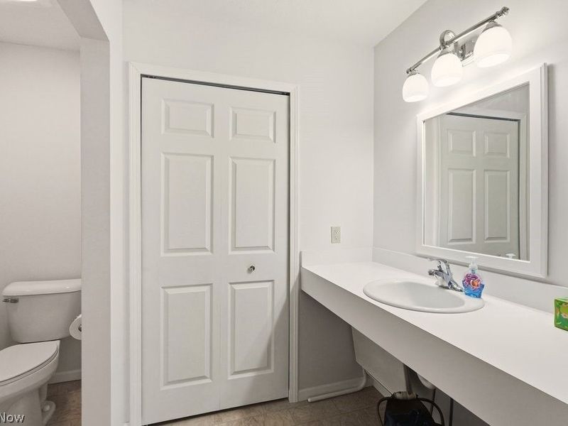 34603 Bramble Lane, Solon, OH 44139 Photo 27