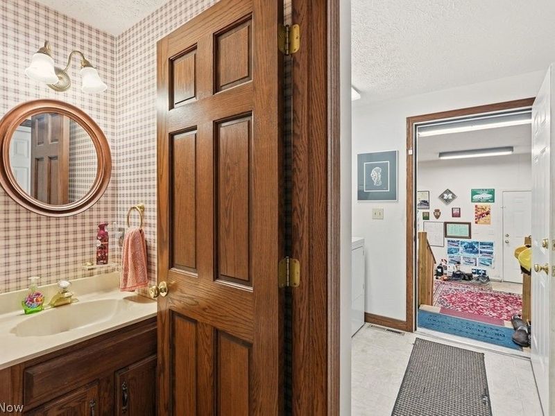 34603 Bramble Lane, Solon, OH 44139 Photo 29