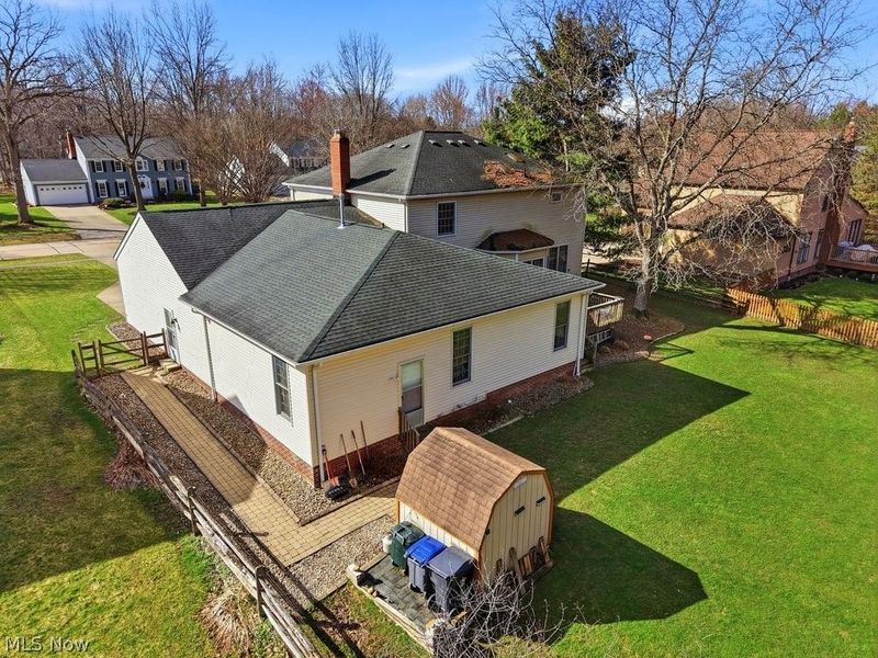 34603 Bramble Lane, Solon, OH 44139 Photo 3