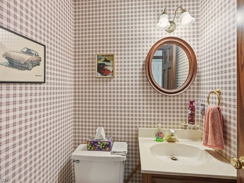 34603 Bramble Lane, Solon, OH 44139 Photo 30