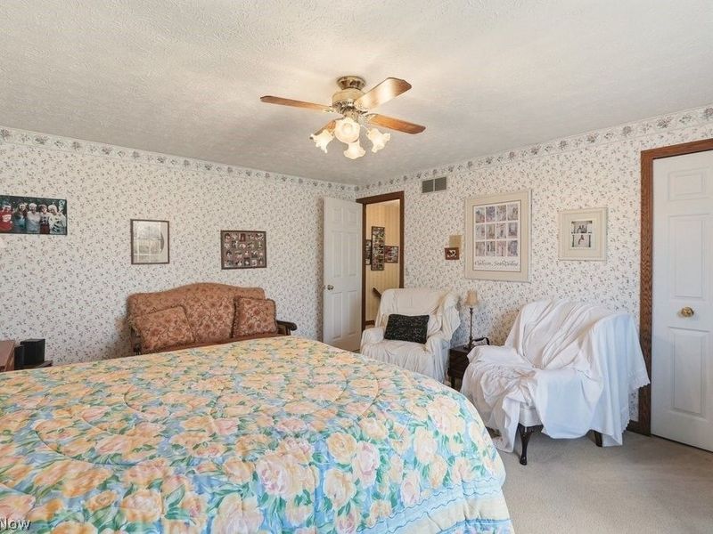 34603 Bramble Lane, Solon, OH 44139 Photo 35