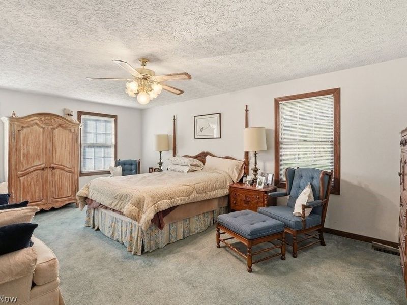 34603 Bramble Lane, Solon, OH 44139 Photo 37