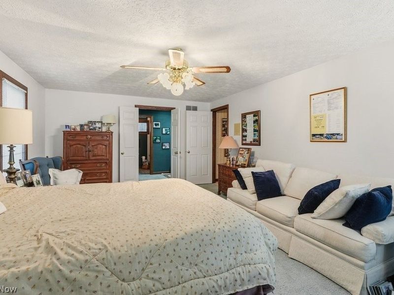 34603 Bramble Lane, Solon, OH 44139 Photo 38