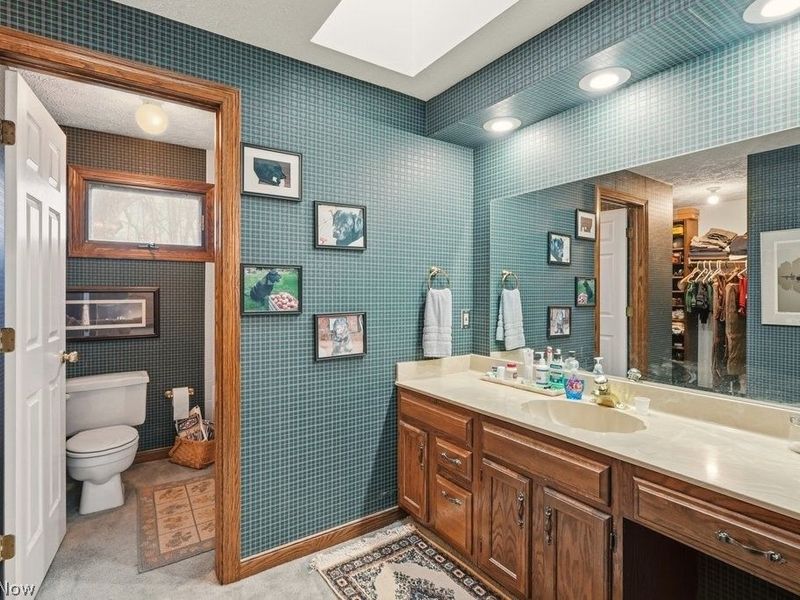 34603 Bramble Lane, Solon, OH 44139 Photo 39