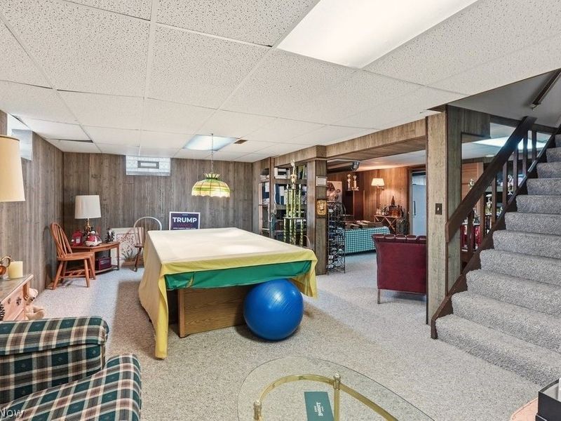 34603 Bramble Lane, Solon, OH 44139 Photo 41