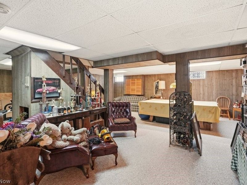 34603 Bramble Lane, Solon, OH 44139 Photo 43