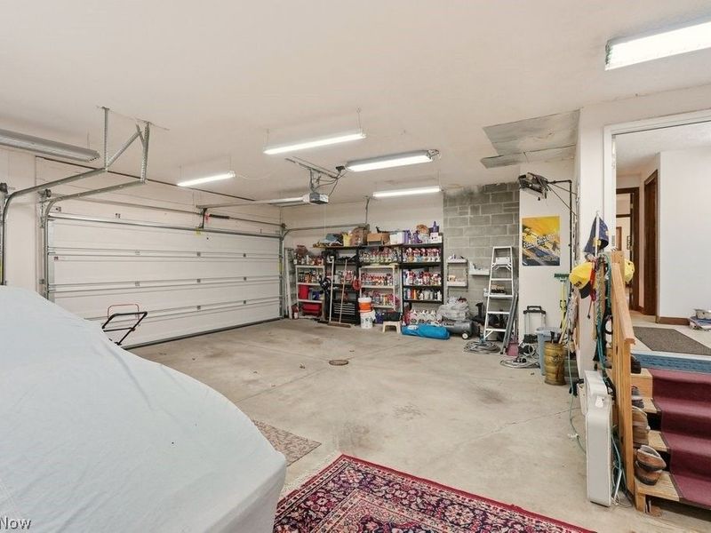 34603 Bramble Lane, Solon, OH 44139 Photo 46