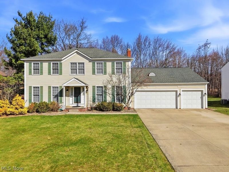 34603 Bramble Lane, Solon, OH 44139 Photo 47