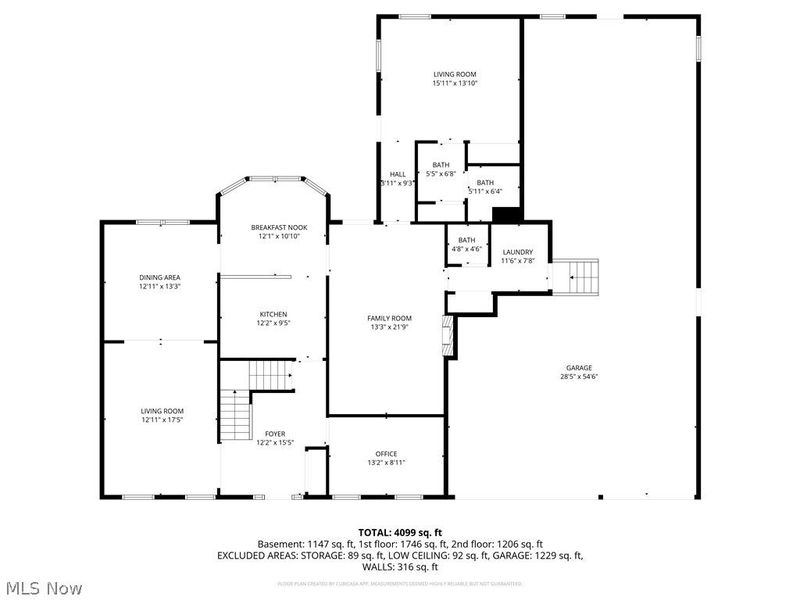 34603 Bramble Lane, Solon, OH 44139 Photo 49