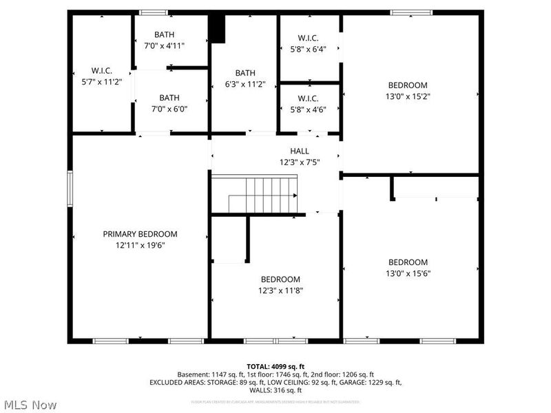 34603 Bramble Lane, Solon, OH 44139 Photo 50