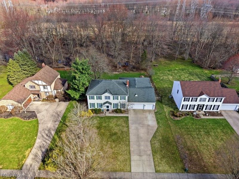 34603 Bramble Lane, Solon, OH 44139 Photo 6