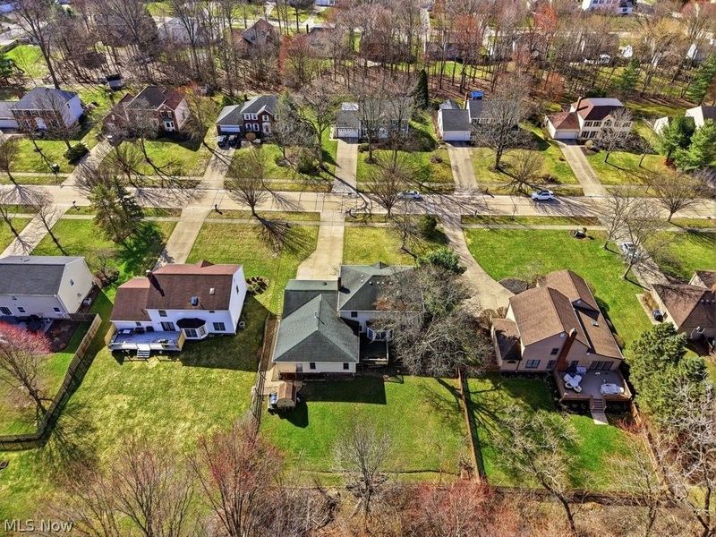 34603 Bramble Lane, Solon, OH 44139 Photo 8