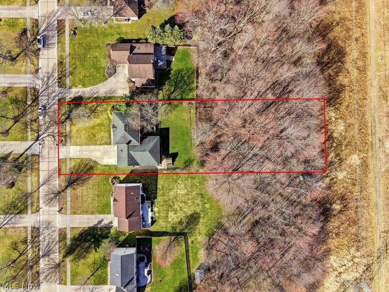 34603 Bramble Lane, Solon, OH 44139 Photo 9